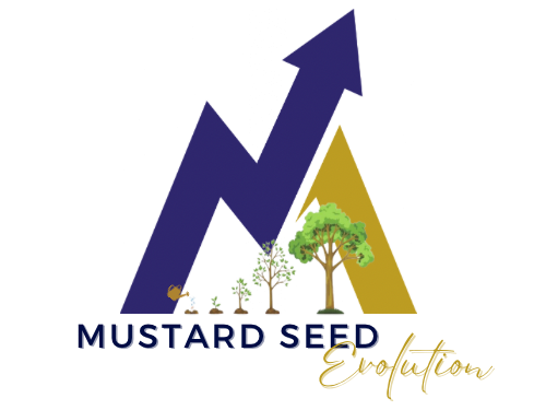 MSE