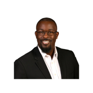 Project Executive Coaching - 1 Hour